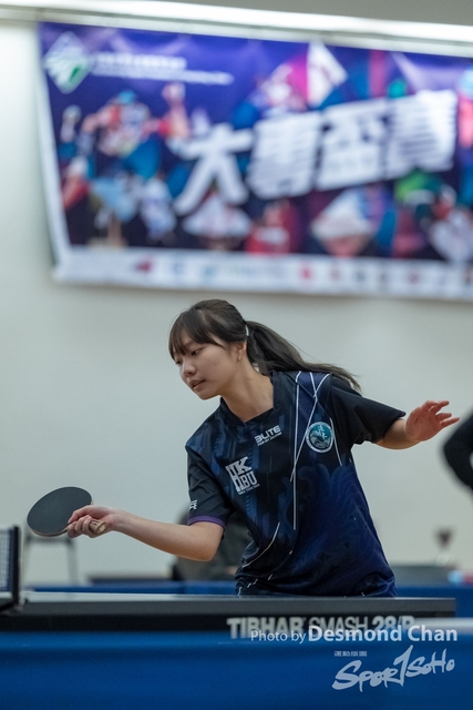 Desmond Chan 20240225 table tennis AM A1_DA12818