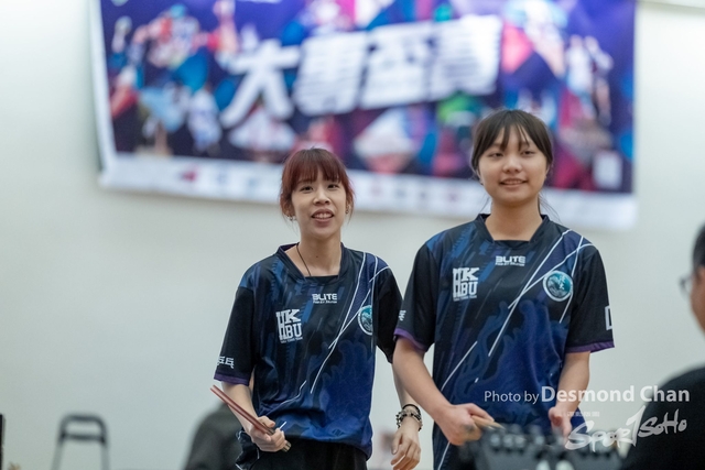 Desmond Chan 20240225 table tennis AM A1_DA12846