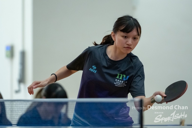 Desmond Chan 20240225 table tennis AM A1_DA12853