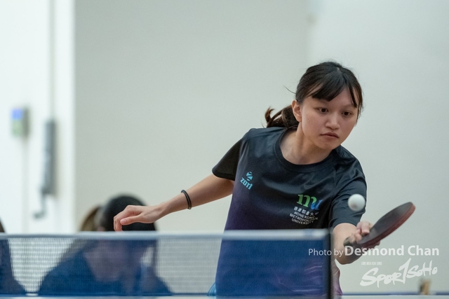 Desmond Chan 20240225 table tennis AM A1_DA12855