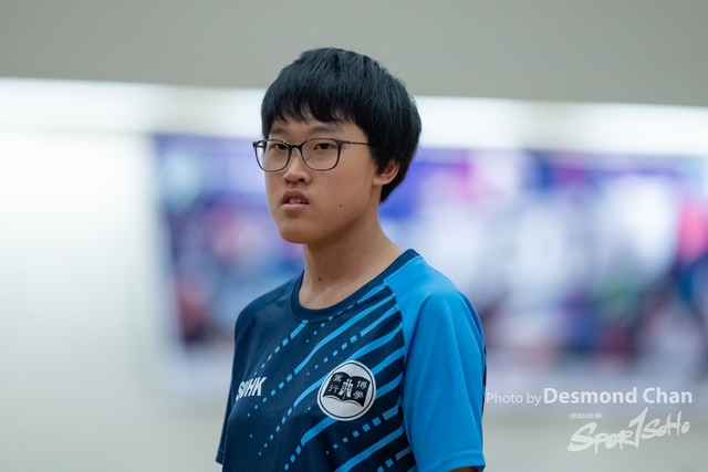 Desmond Chan 20240225 table tennis AM A1_DA12861