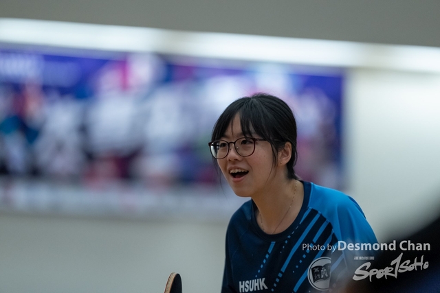 Desmond Chan 20240225 table tennis AM A1_DA12862