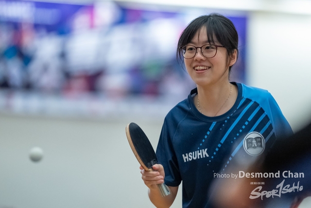 Desmond Chan 20240225 table tennis AM A1_DA12866