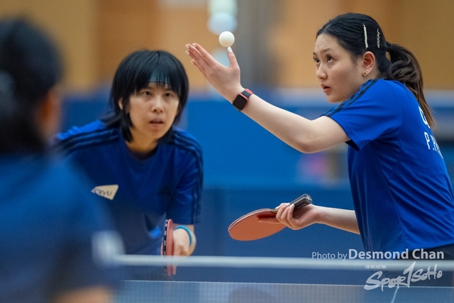 Desmond Chan 20240225 table tennis AM A1_DA12961