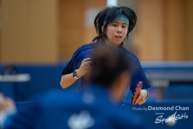 Desmond Chan 20240225 table tennis AM A1_DA13015