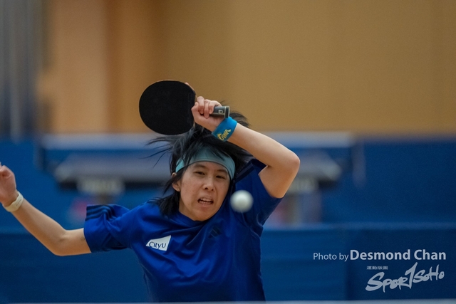 Desmond Chan 20240225 table tennis AM A1_DA13019