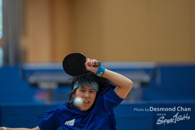 Desmond Chan 20240225 table tennis AM A1_DA13020