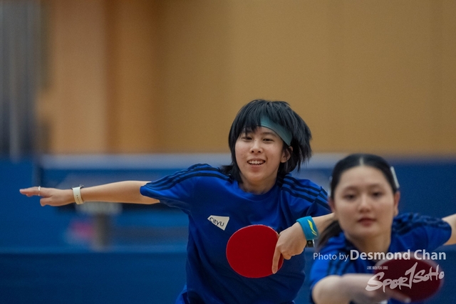 Desmond Chan 20240225 table tennis AM A1_DA13025