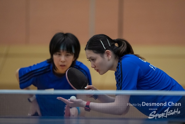 Desmond Chan 20240225 table tennis AM A1_DA13044
