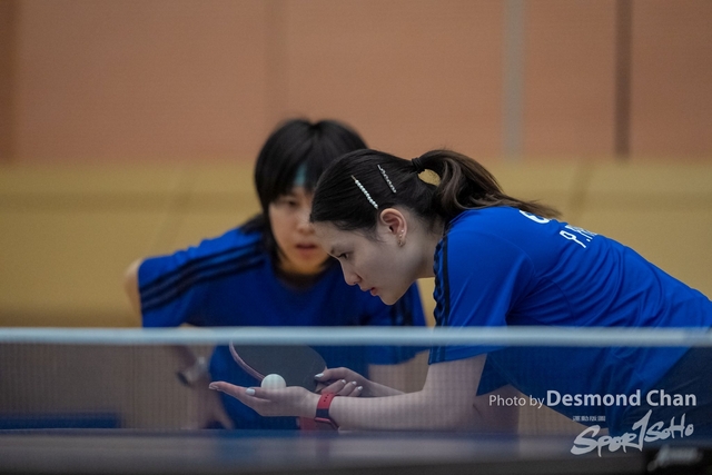 Desmond Chan 20240225 table tennis AM A1_DA13068