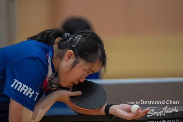 Desmond Chan 20240225 table tennis AM A1_DA13080