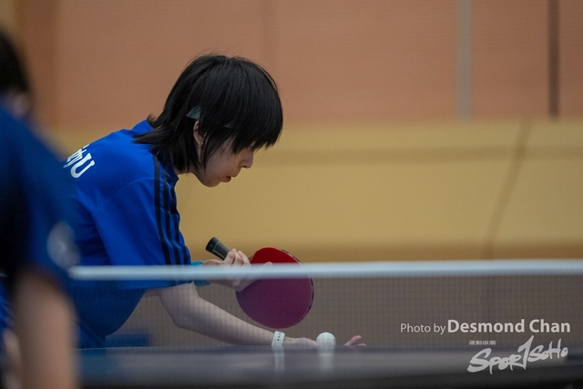 Desmond Chan 20240225 table tennis AM A1_DA13106