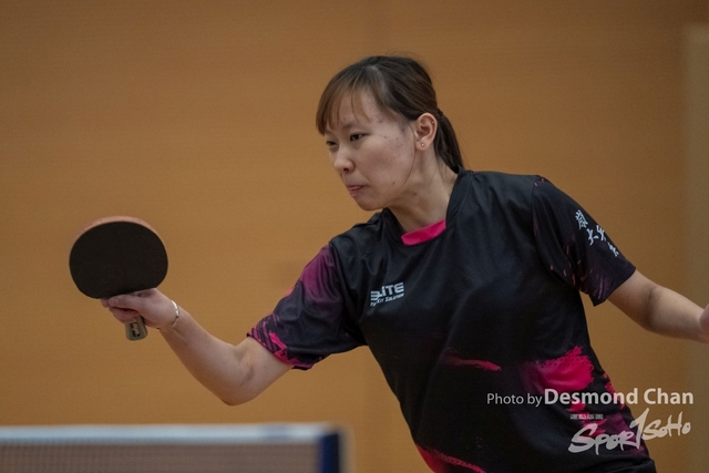 Desmond Chan 20240225 table tennis AM A1_DA13114