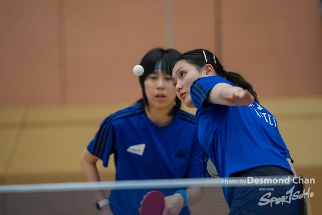 Desmond Chan 20240225 table tennis AM A1_DA13144