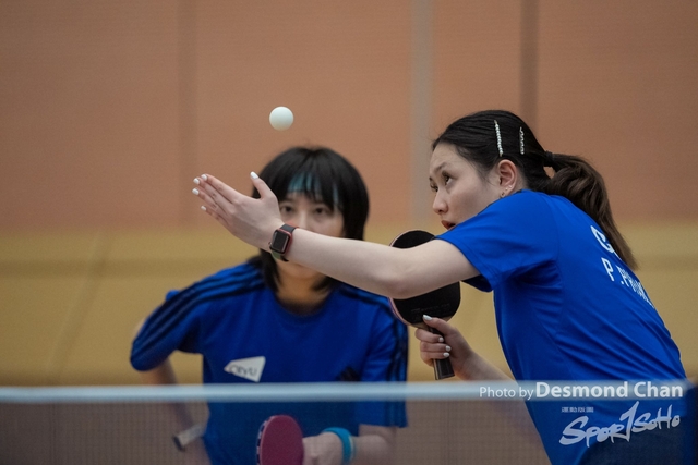 Desmond Chan 20240225 table tennis AM A1_DA13166