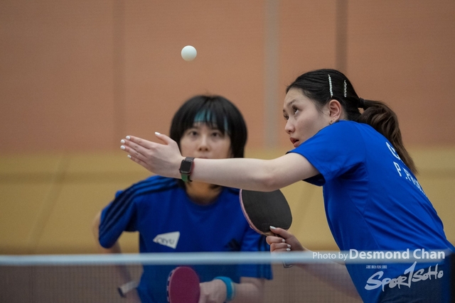 Desmond Chan 20240225 table tennis AM A1_DA13167