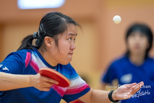 Desmond Chan 20240225 table tennis AM A1_DA13201