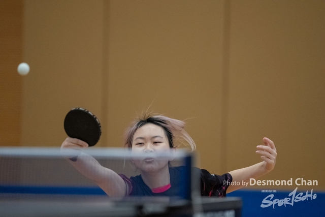 Desmond Chan 20240225 table tennis AM A1_DA13212