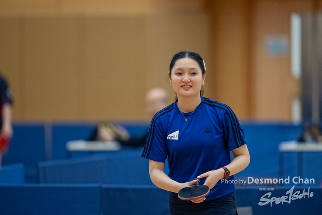 Desmond Chan 20240225 table tennis AM A1_DA13291