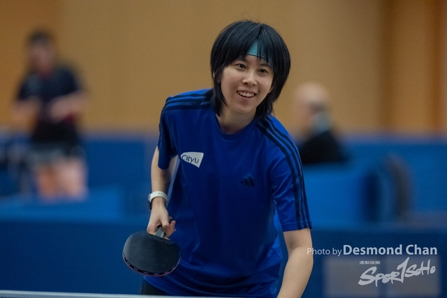 Desmond Chan 20240225 table tennis AM A1_DA13293