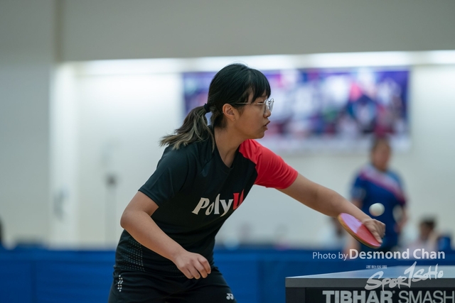 Desmond Chan 20240225 table tennis AM A9_DA97537