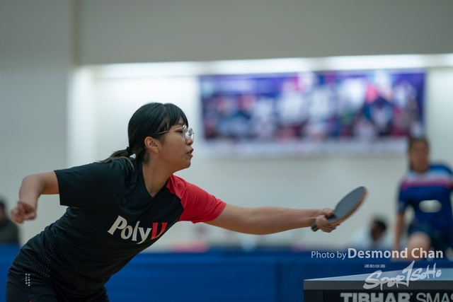 Desmond Chan 20240225 table tennis AM A9_DA97546