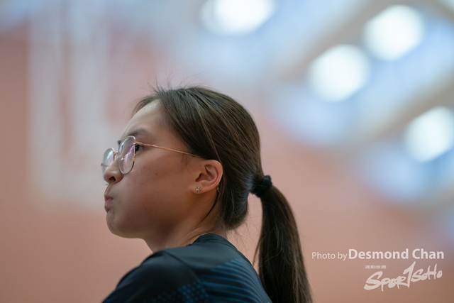 Desmond Chan 20240225 table tennis AM A9_DA97549