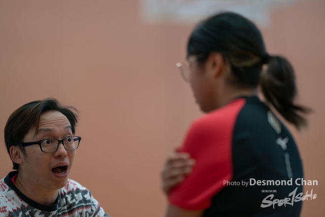 Desmond Chan 20240225 table tennis AM A9_DA97636