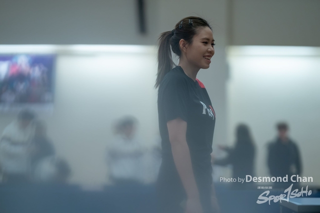 Desmond Chan 20240225 table tennis AM A9_DA97689