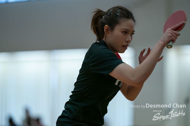 Desmond Chan 20240225 table tennis AM A9_DA97694