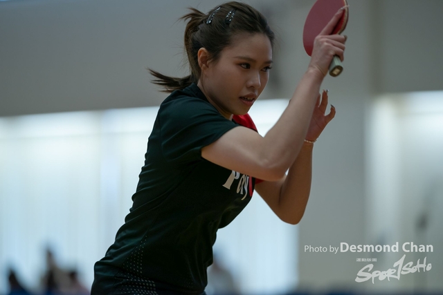 Desmond Chan 20240225 table tennis AM A9_DA97705