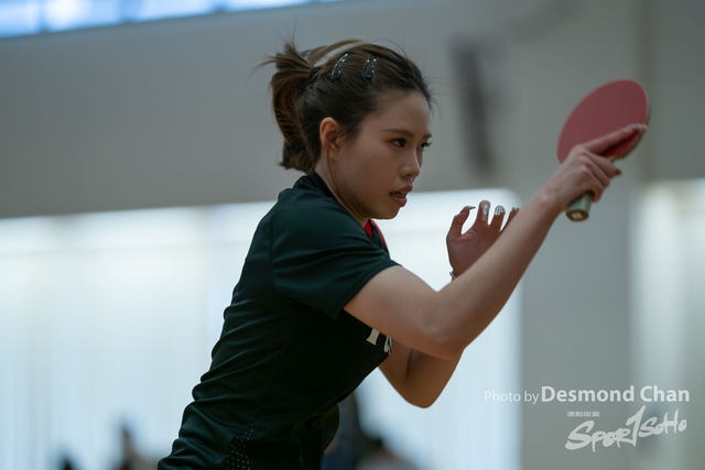 Desmond Chan 20240225 table tennis AM A9_DA97717