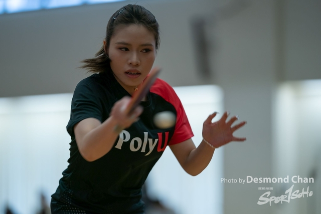 Desmond Chan 20240225 table tennis AM A9_DA97727