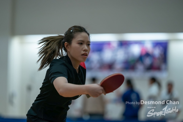 Desmond Chan 20240225 table tennis AM A9_DA97735