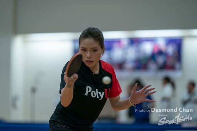 Desmond Chan 20240225 table tennis AM A9_DA97741