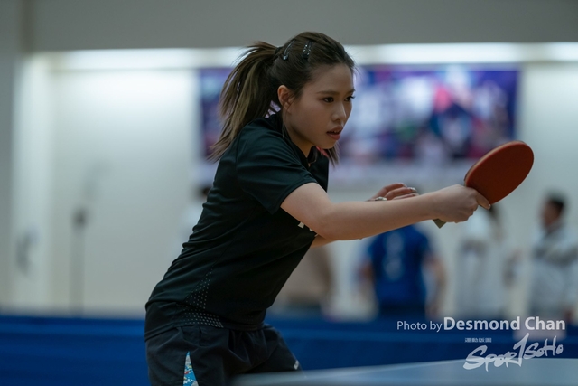 Desmond Chan 20240225 table tennis AM A9_DA97758