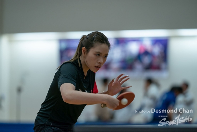 Desmond Chan 20240225 table tennis AM A9_DA97777