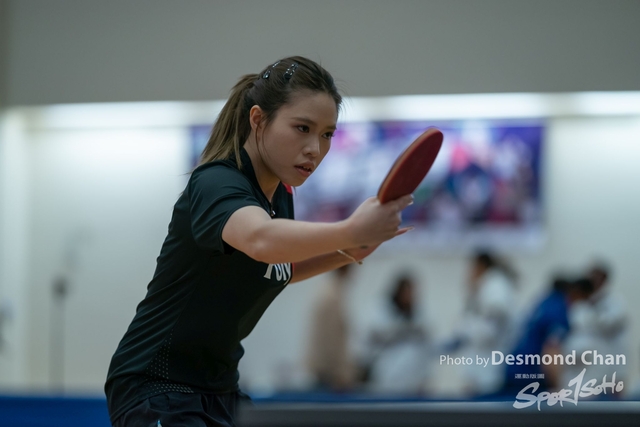 Desmond Chan 20240225 table tennis AM A9_DA97779