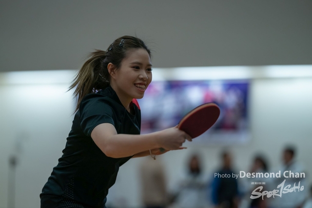 Desmond Chan 20240225 table tennis AM A9_DA97785