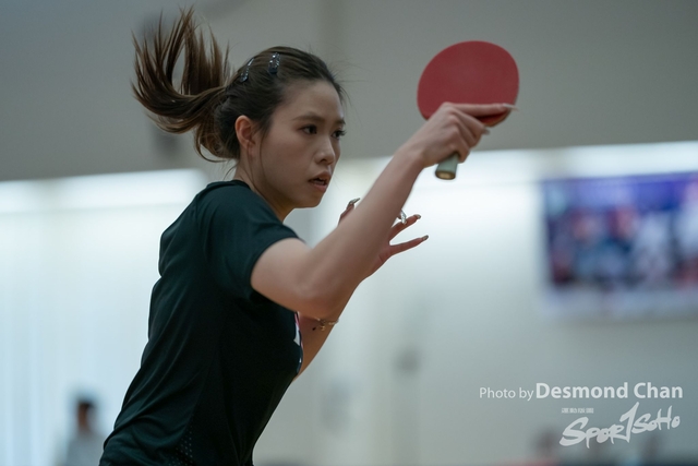 Desmond Chan 20240225 table tennis AM A9_DA97869