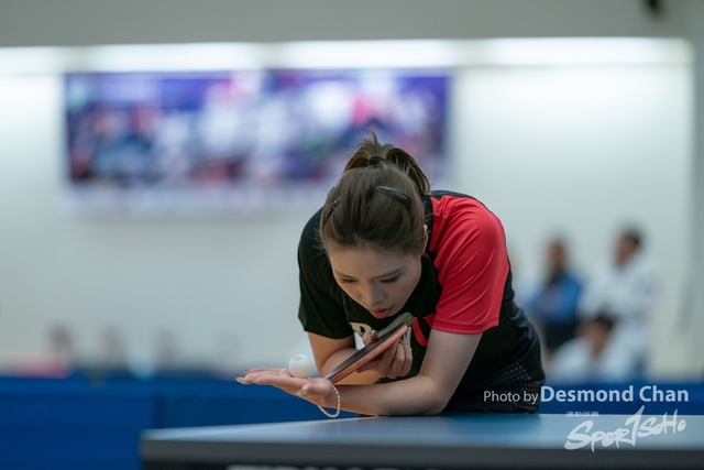 Desmond Chan 20240225 table tennis AM A9_DA97888