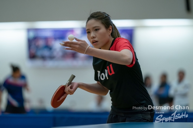 Desmond Chan 20240225 table tennis AM A9_DA97899