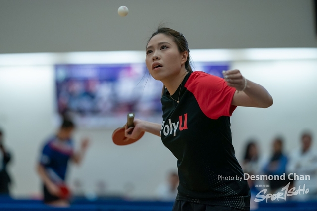 Desmond Chan 20240225 table tennis AM A9_DA97904