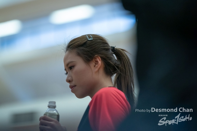 Desmond Chan 20240225 table tennis AM A9_DA97980
