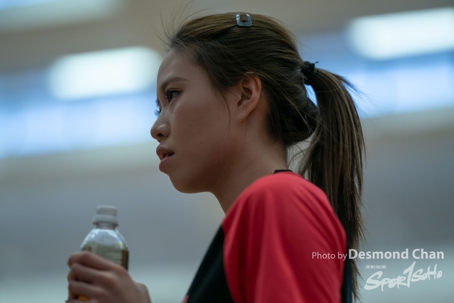 Desmond Chan 20240225 table tennis AM A9_DA97982