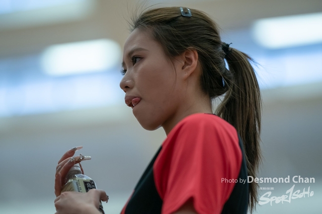 Desmond Chan 20240225 table tennis AM A9_DA97996