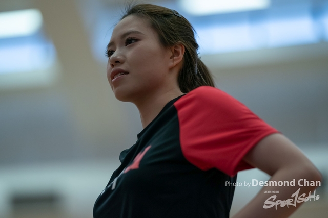 Desmond Chan 20240225 table tennis AM A9_DA98019