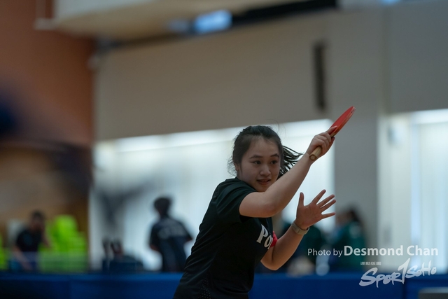 Desmond Chan 20240225 table tennis AM A9_DA98121