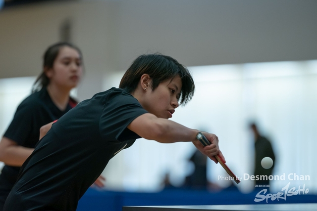 Desmond Chan 20240225 table tennis AM A9_DA98207