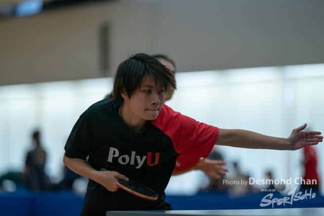 Desmond Chan 20240225 table tennis AM A9_DA98213